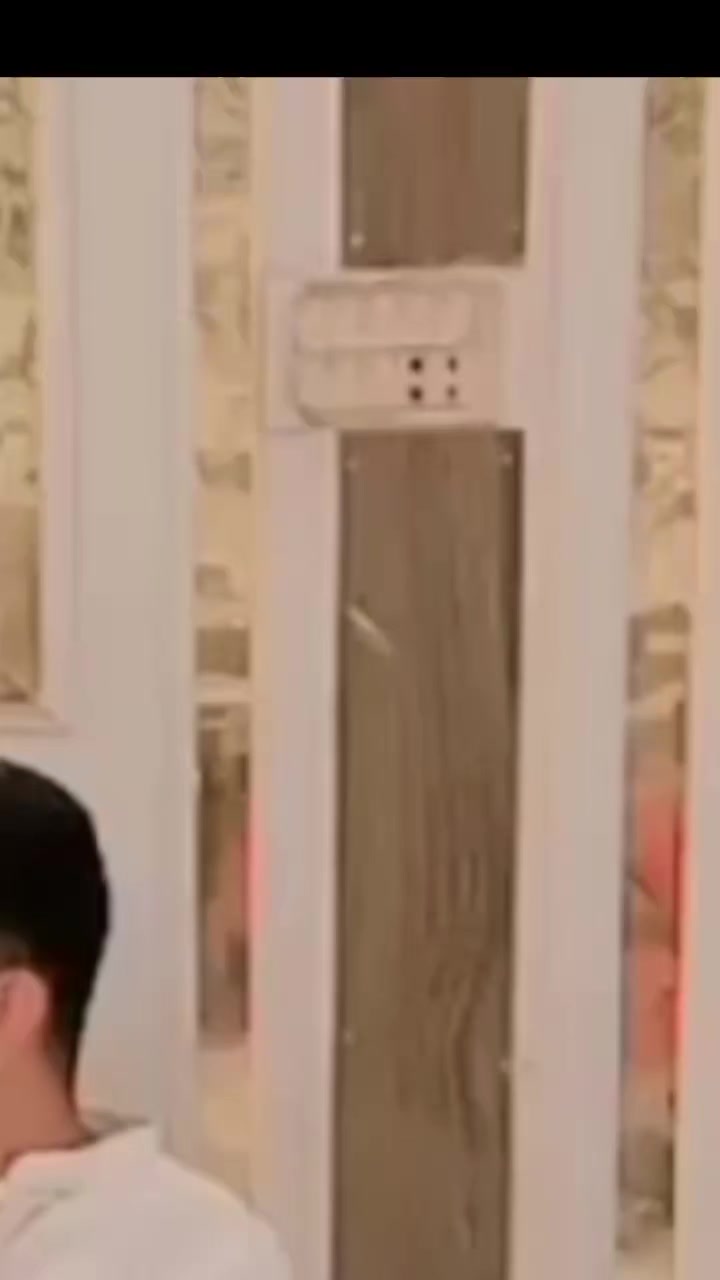 @توقیر نمبردار ۔🇸🇦