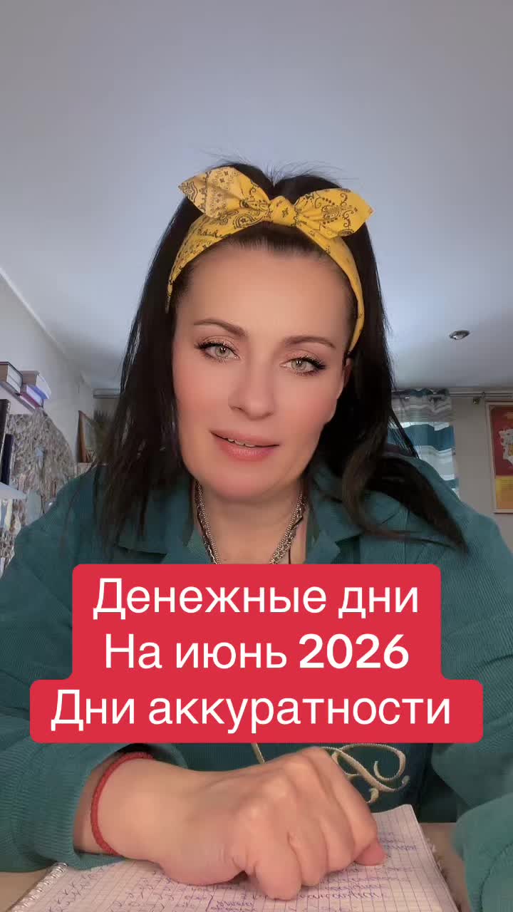 @Krasnova Tatyana