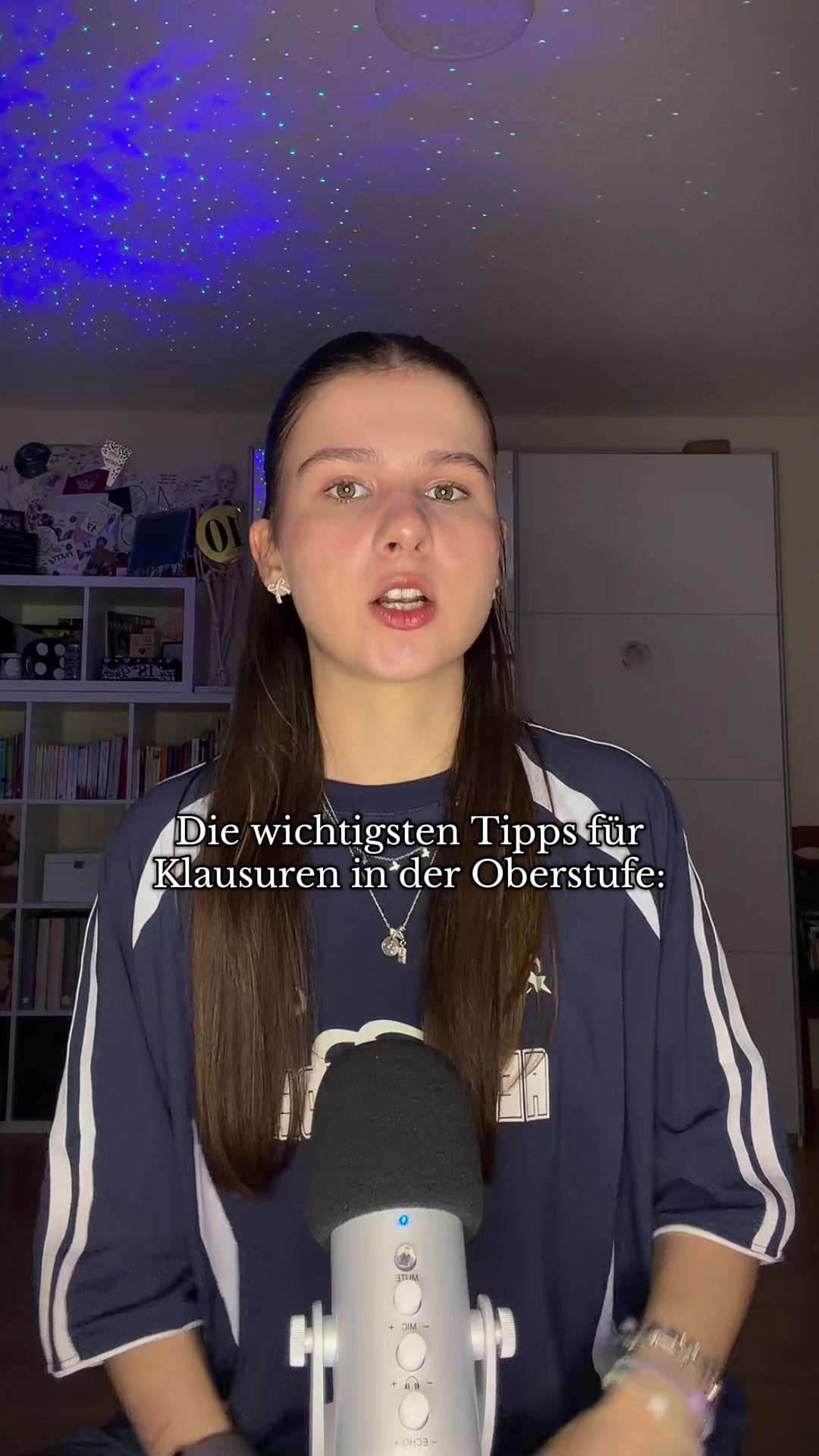@✨ℍ𝕖𝕝𝕖𝕟𝕒 ℂ𝕝𝕖𝕒𝕣✨