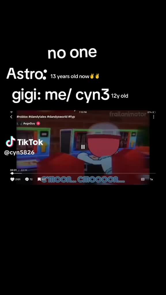 @KORO_RANTS