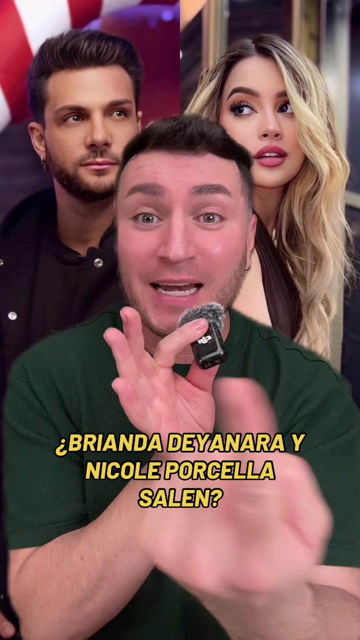 @Eddy Nieblas