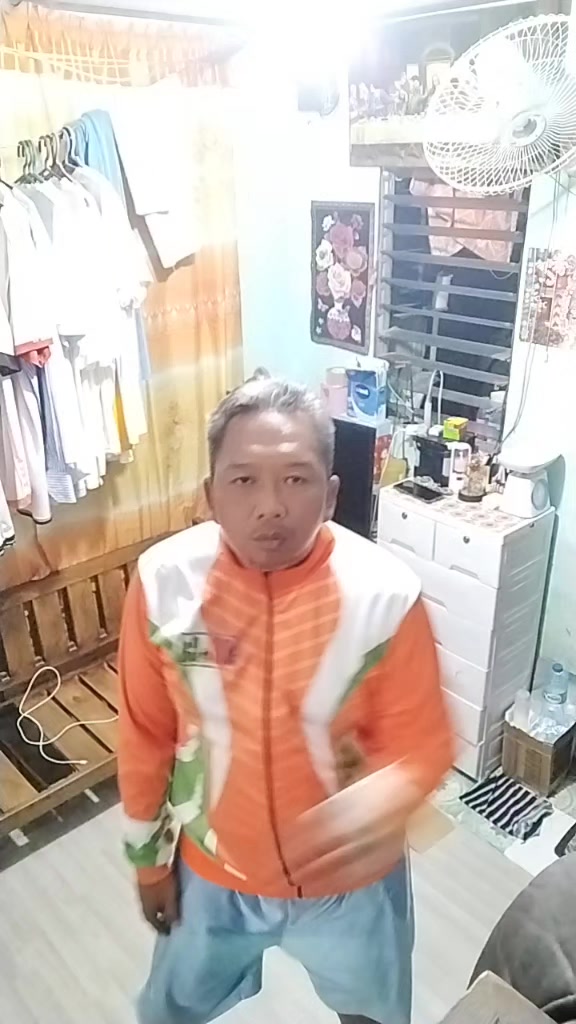 @reymundoespela