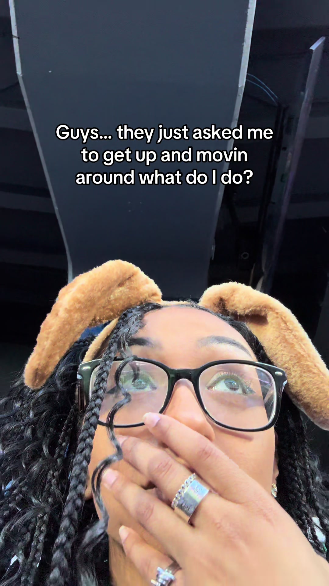@karissahines