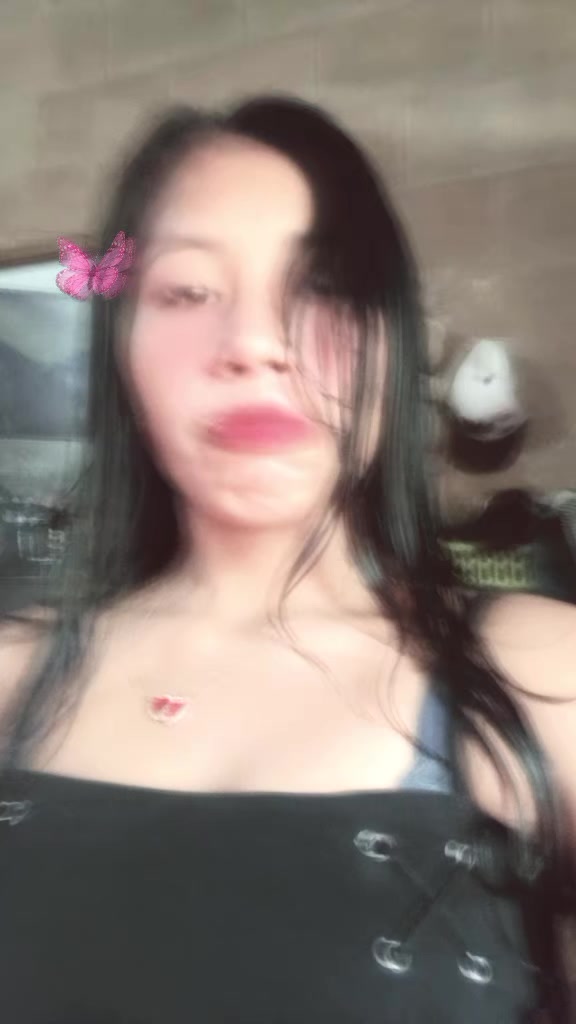 @😘 Linda ordoñez 🫦