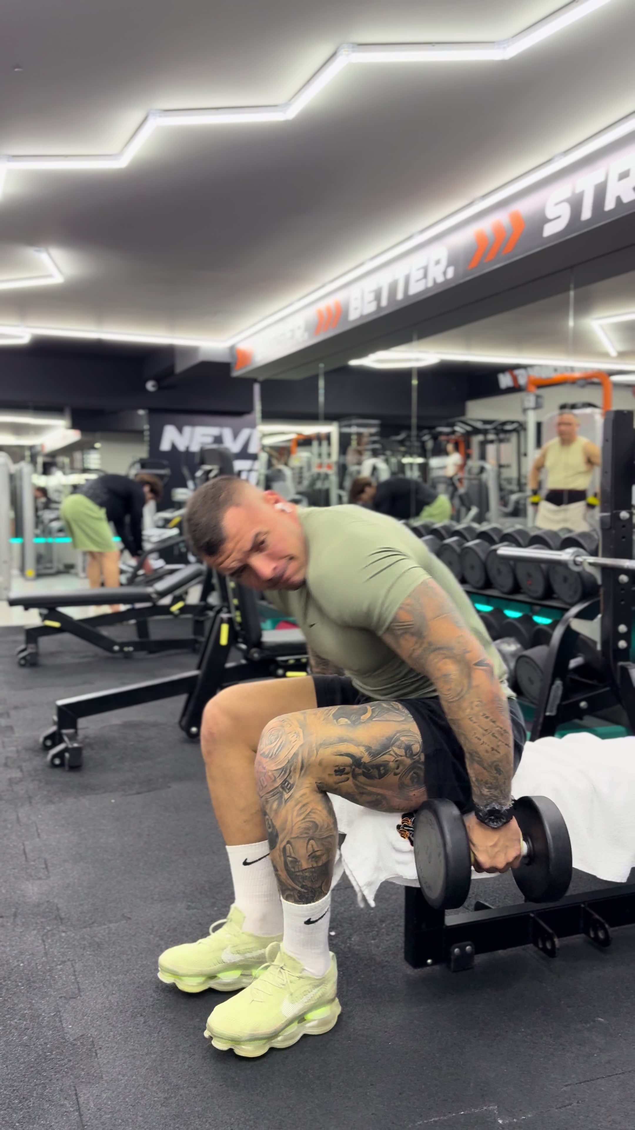 @Markos.fitness