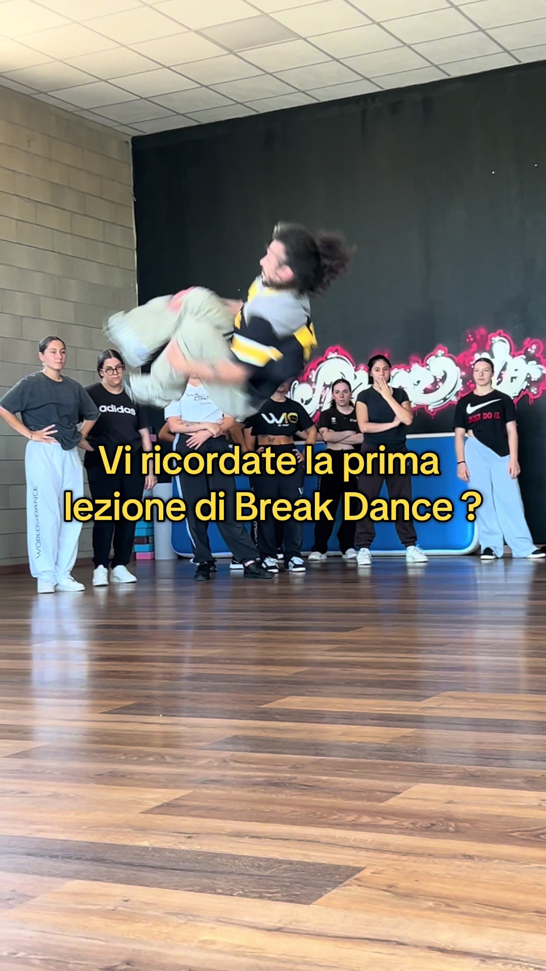 @RDP