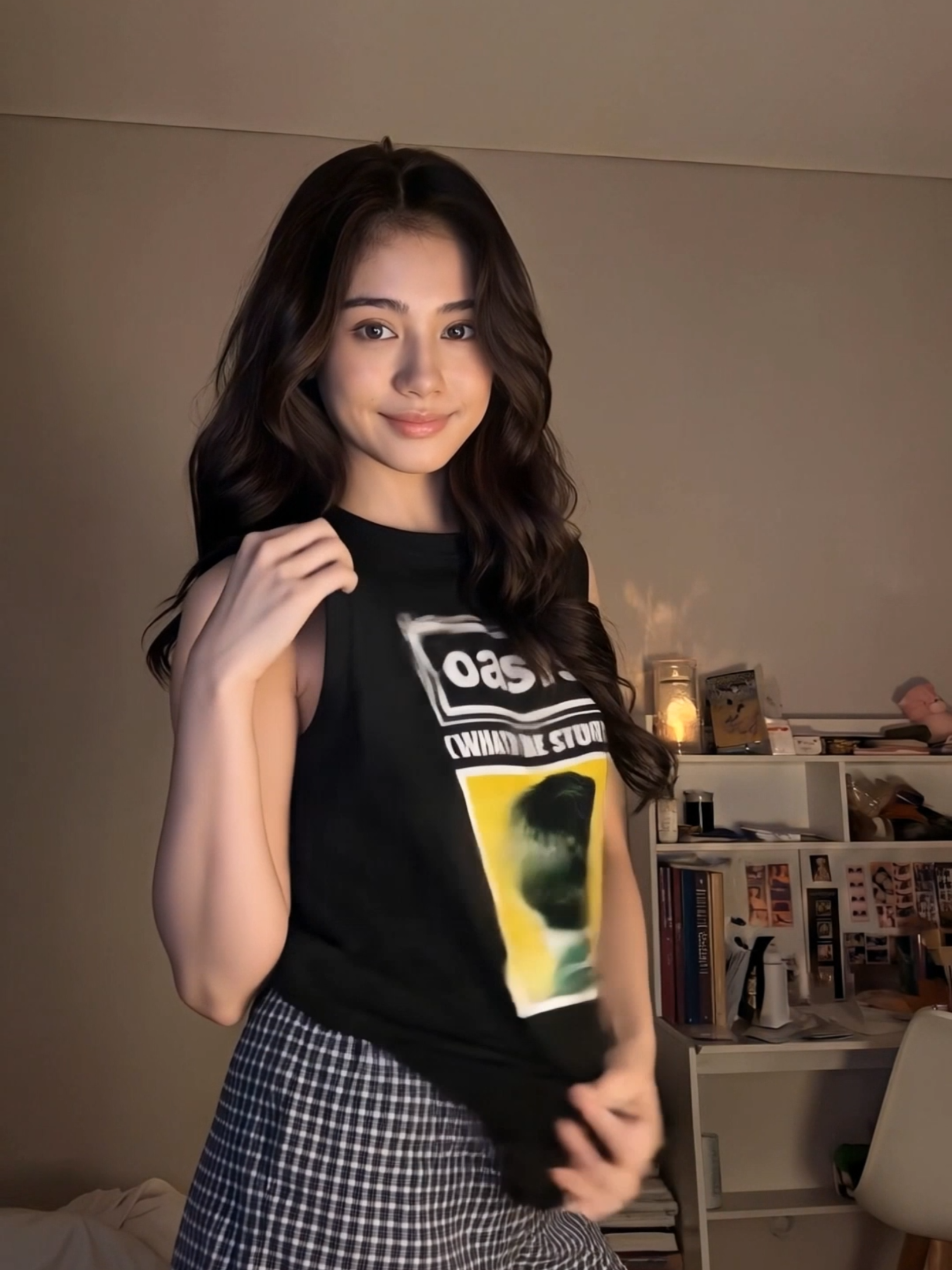 @cin