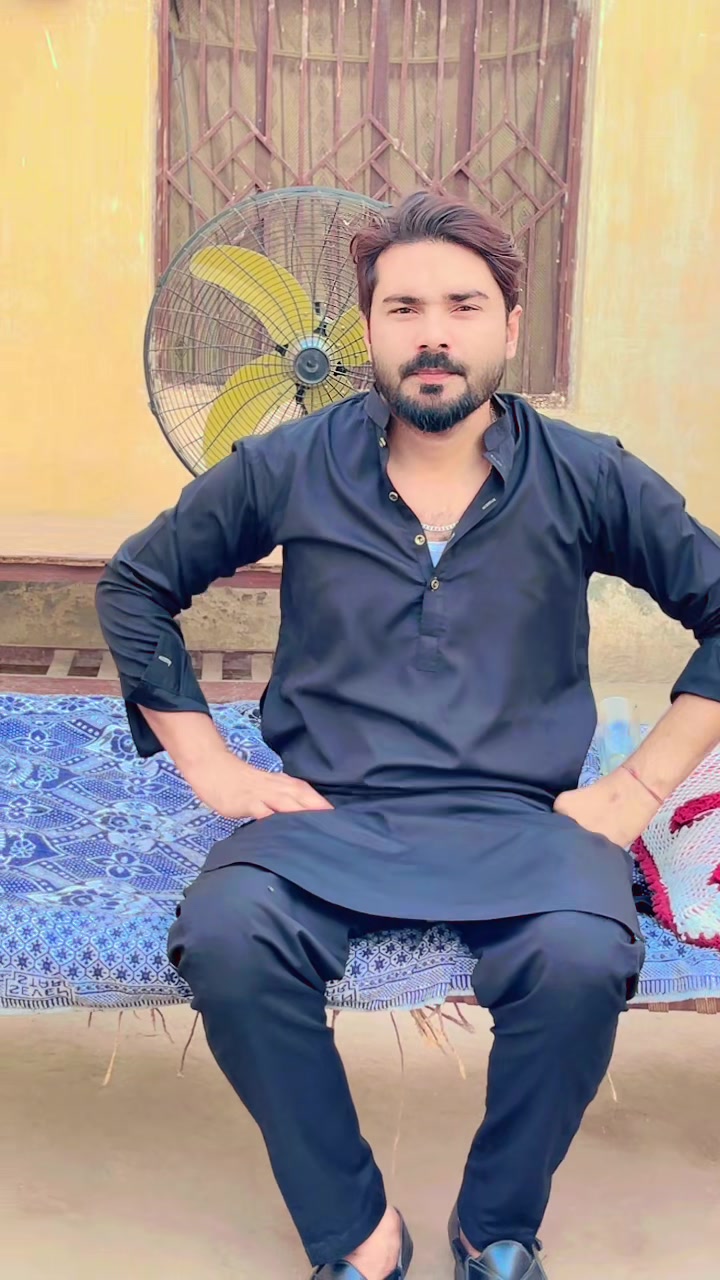 @Shahidaftab62