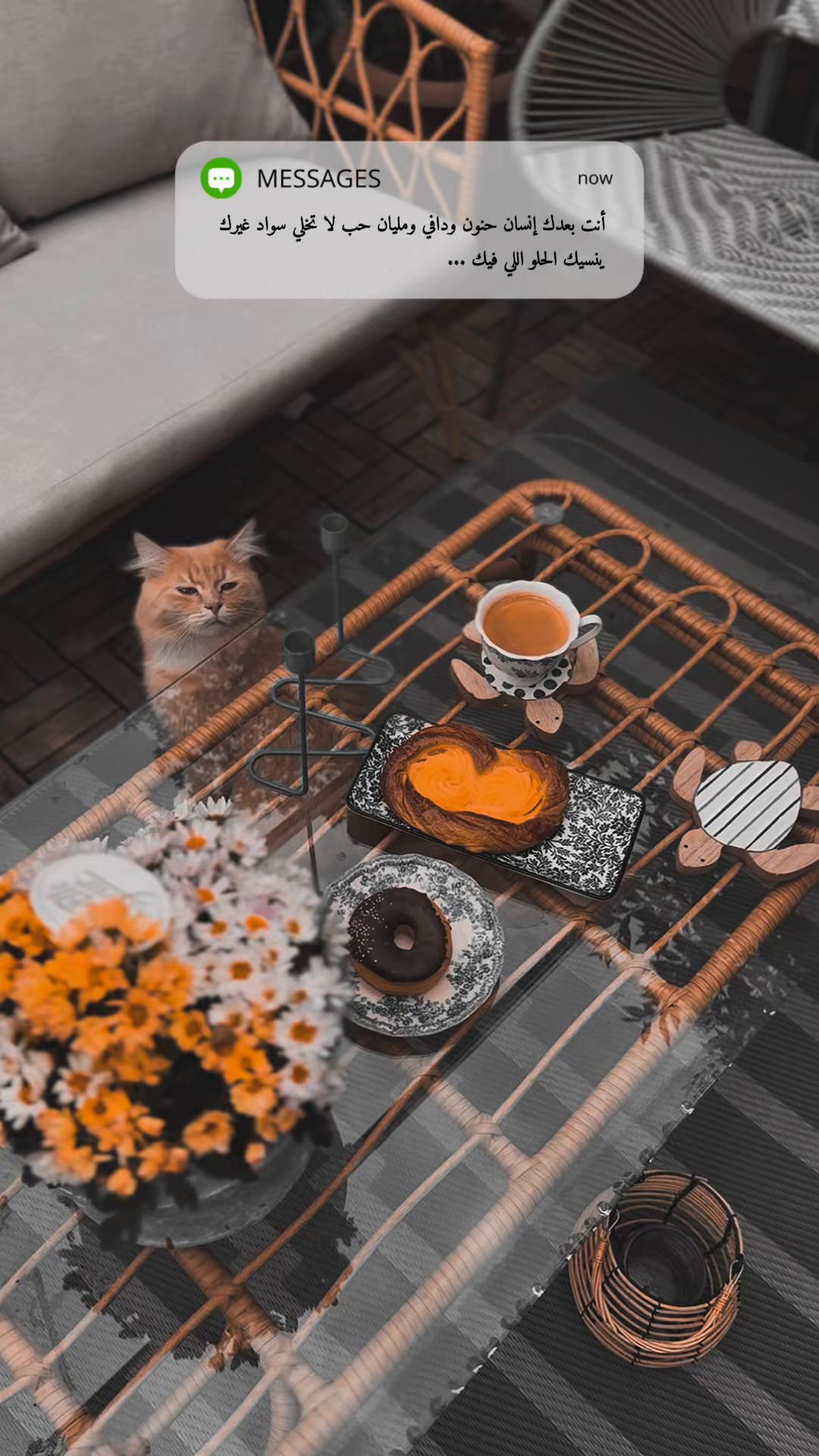 @Rosalin_ward