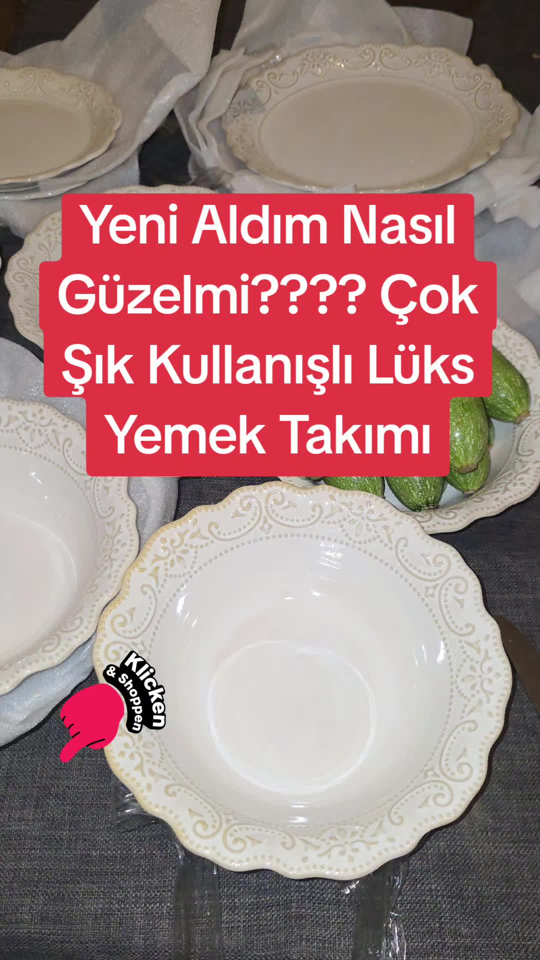 @Gurbetana27