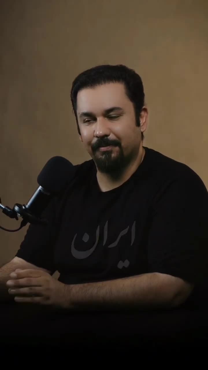 @🎻 موسیقی اصیل 🏹سهراب ستایش @