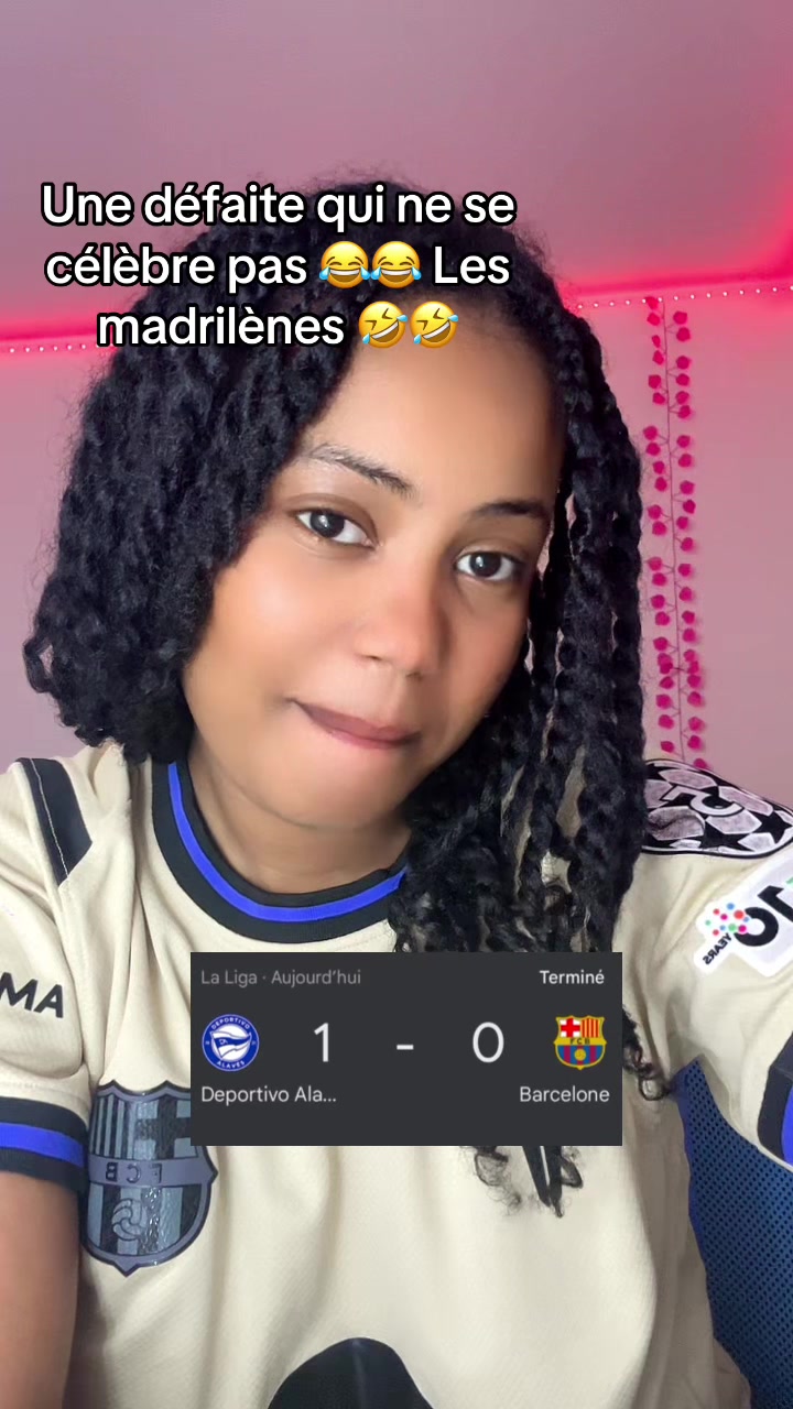 @Dieude_bell 💙❤️