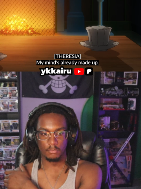 @ykKairu🦹🏽♂️