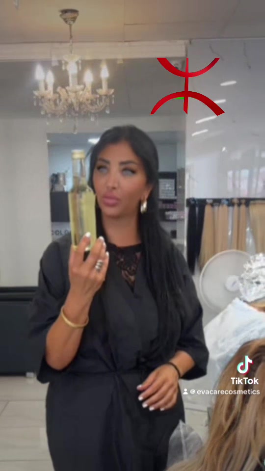@evacarecosmetics
