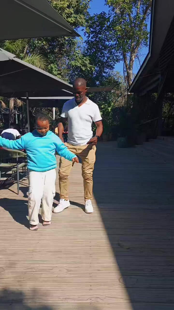 @Lindah Hendrick