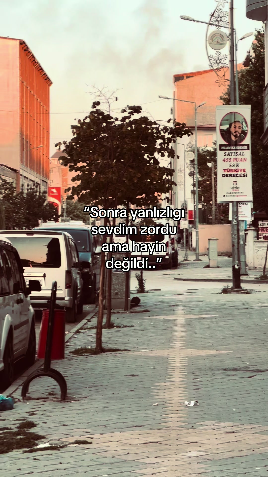 @𝑆.𝐵