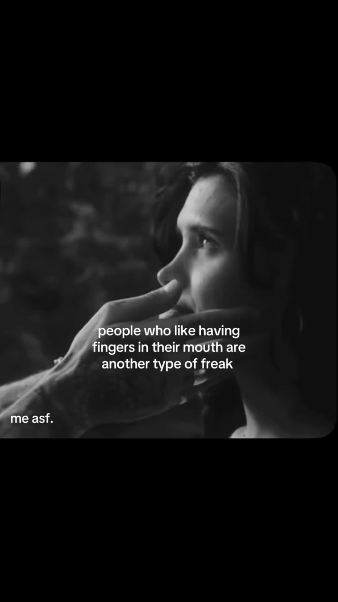 @𝐵𝑜𝑟𝑛 𝑡𝑜 𝑑𝑖𝑒.