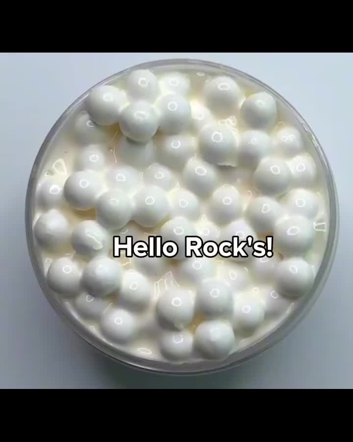 @${Pebble Rants}$
