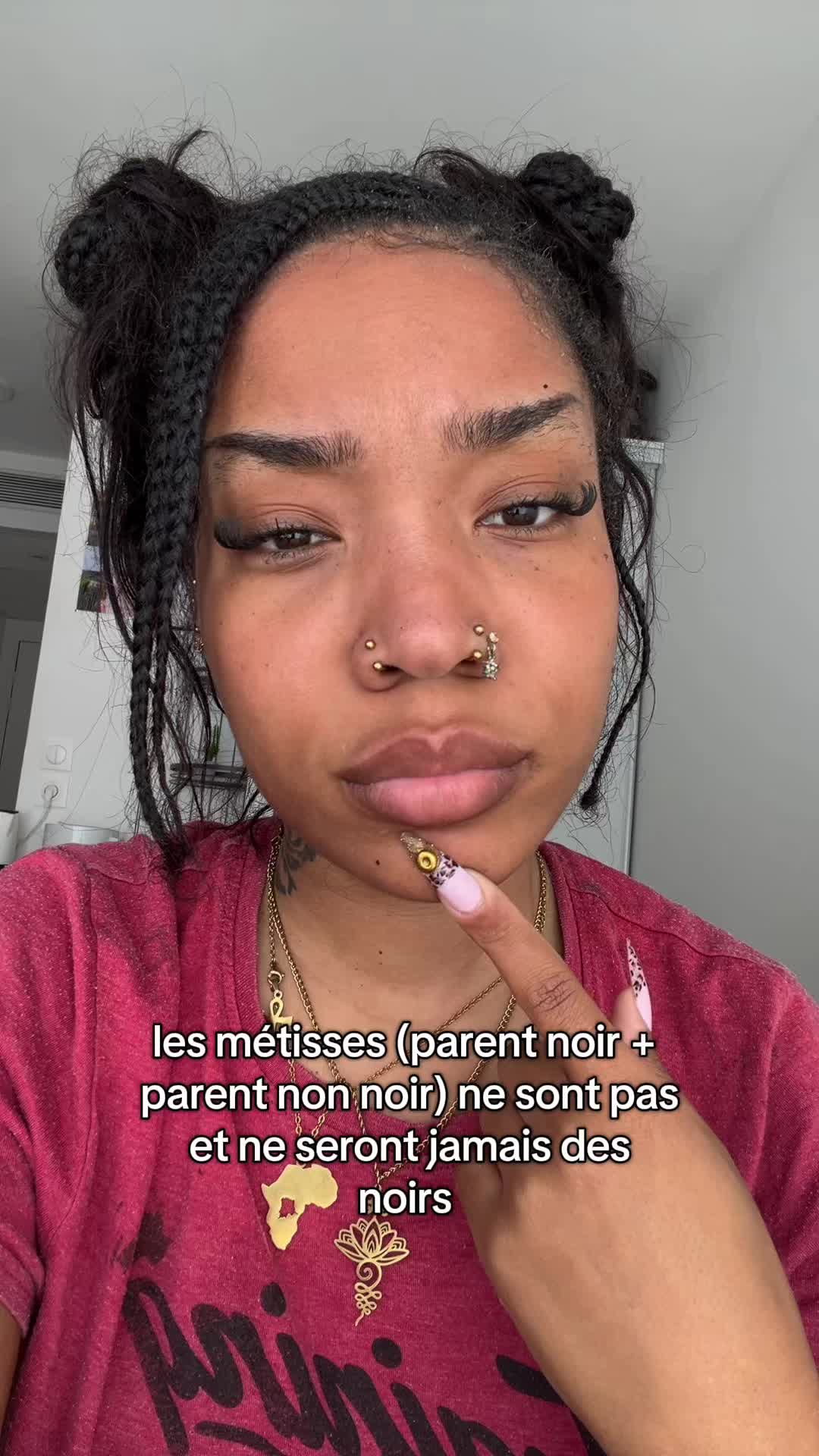 @Sukii 🩵