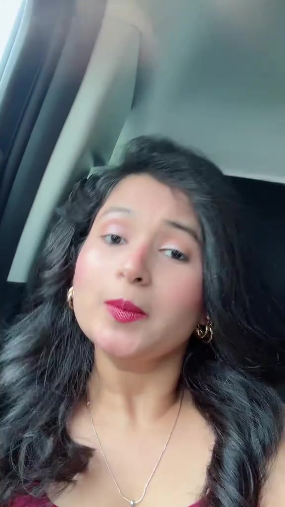 @ishu9203
