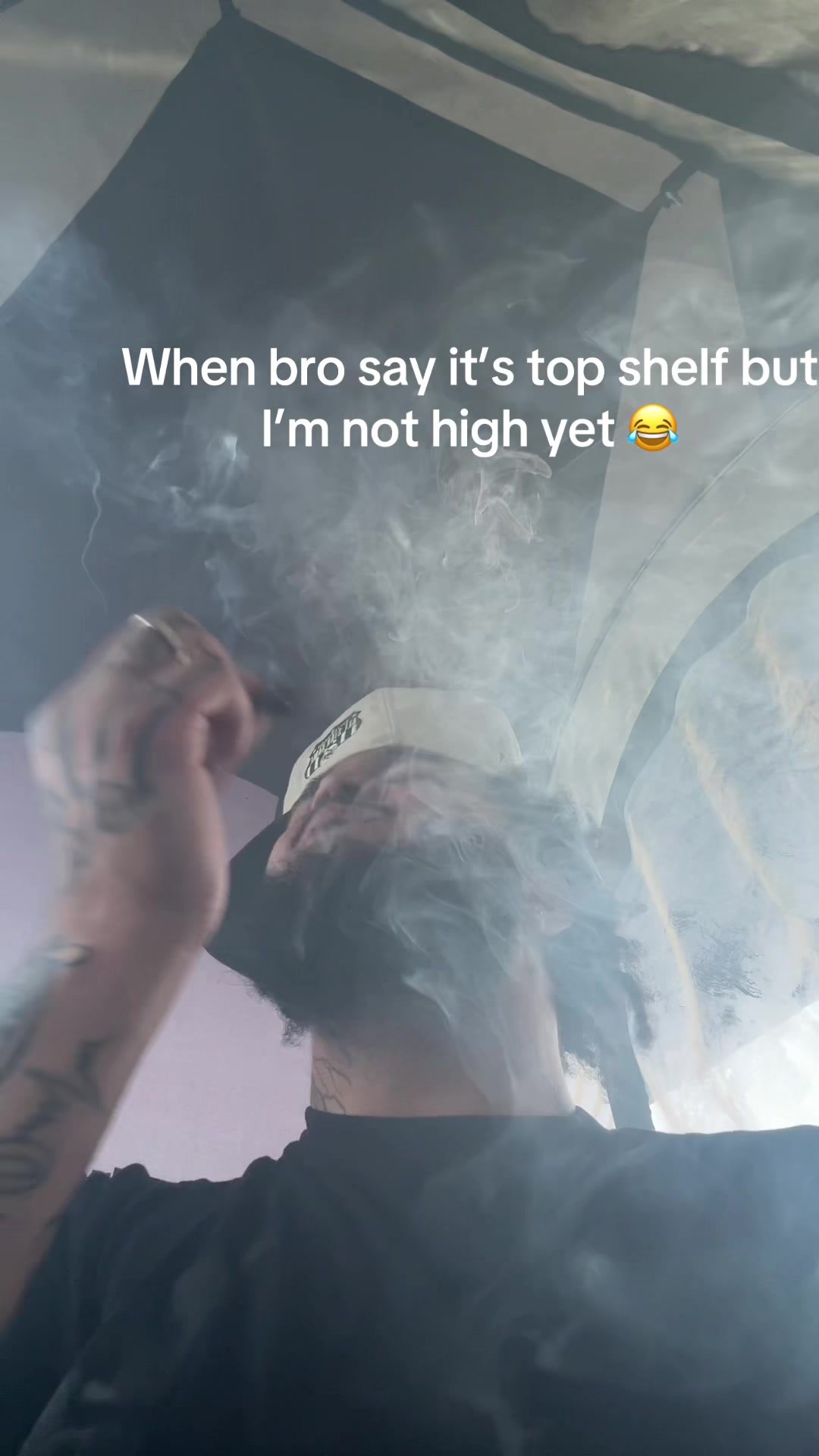 @Drew 😶&zwj;🌫️🍃