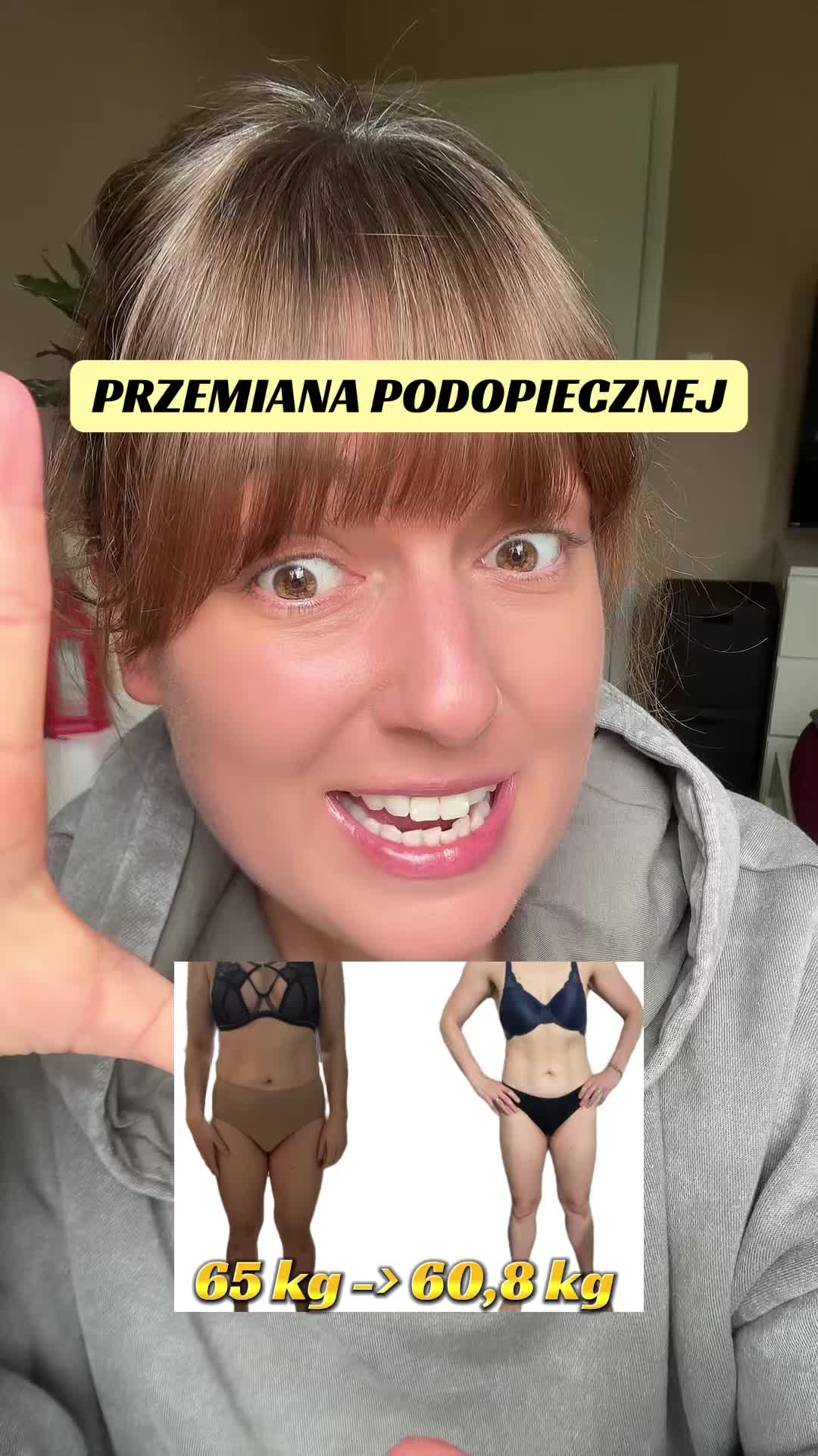 @Redukcja_Bez_Presji