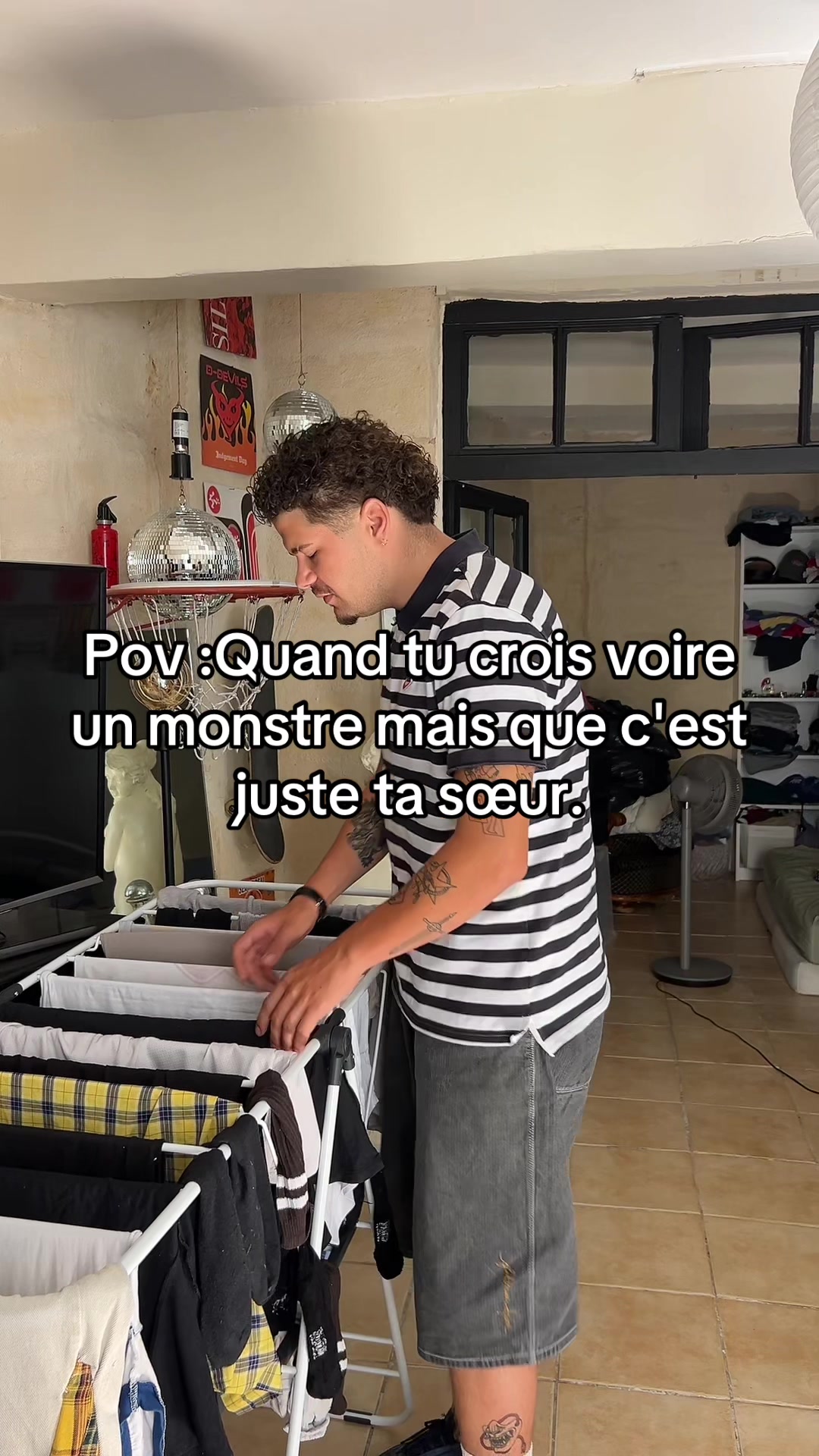 @Bobidouu