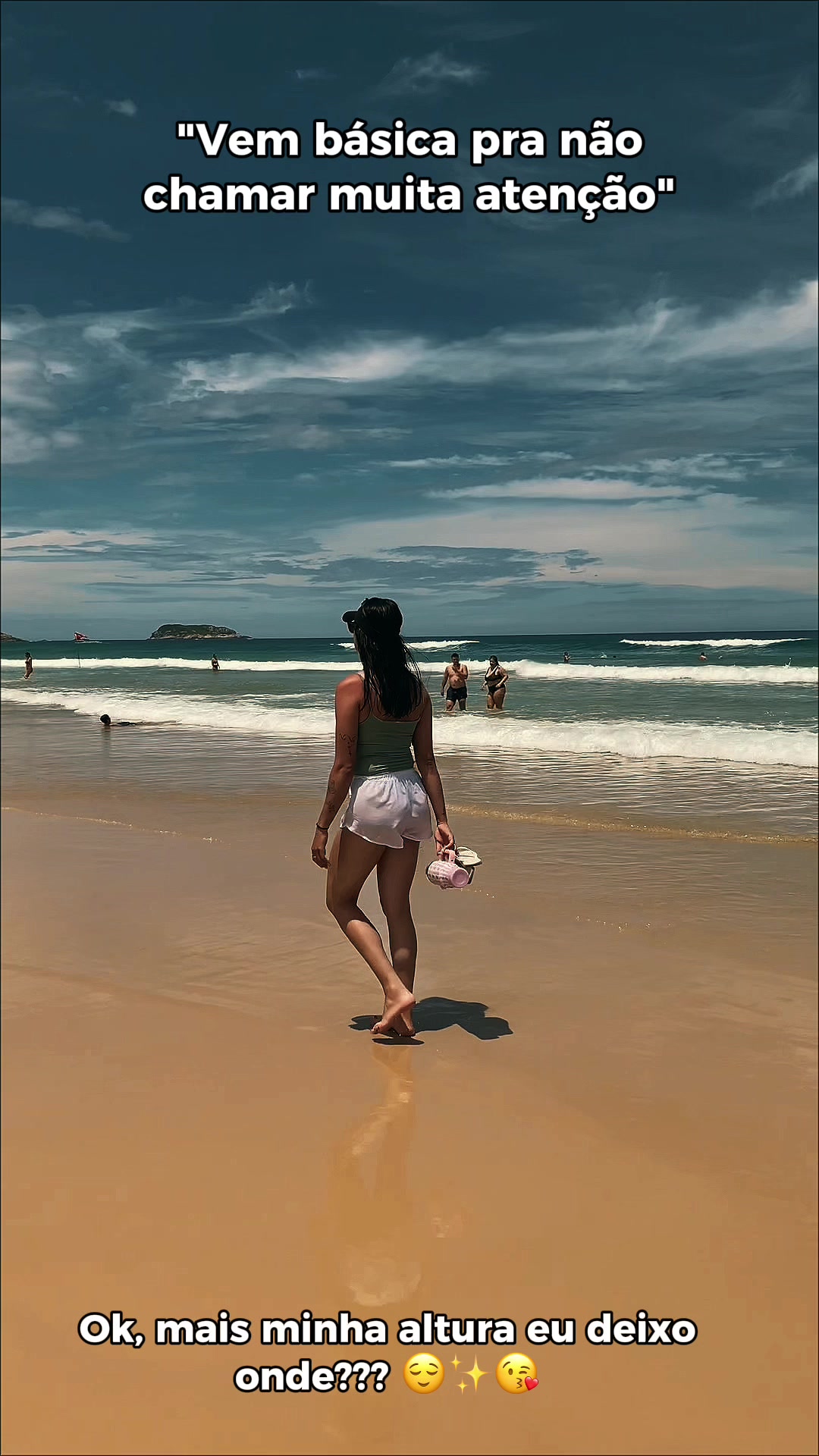 @Viviane Anselmo 🦒