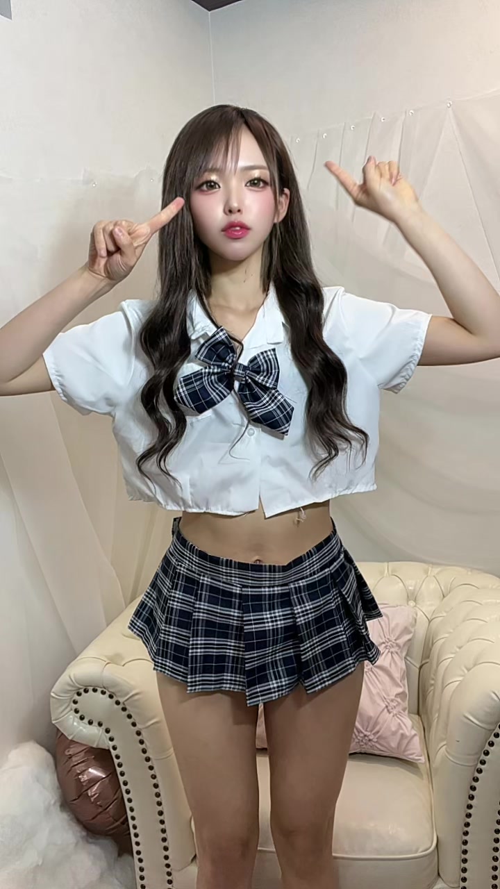 @早乙女りか