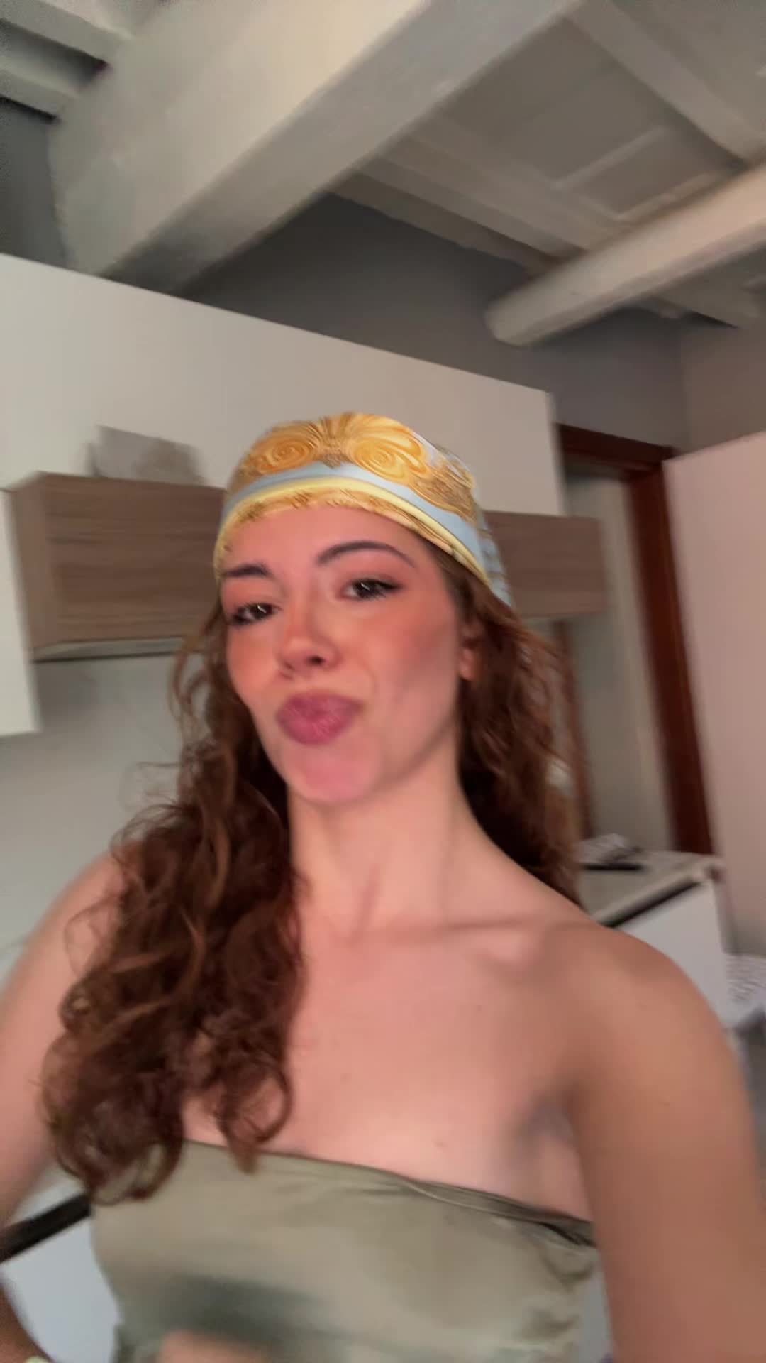@Ju 🪬