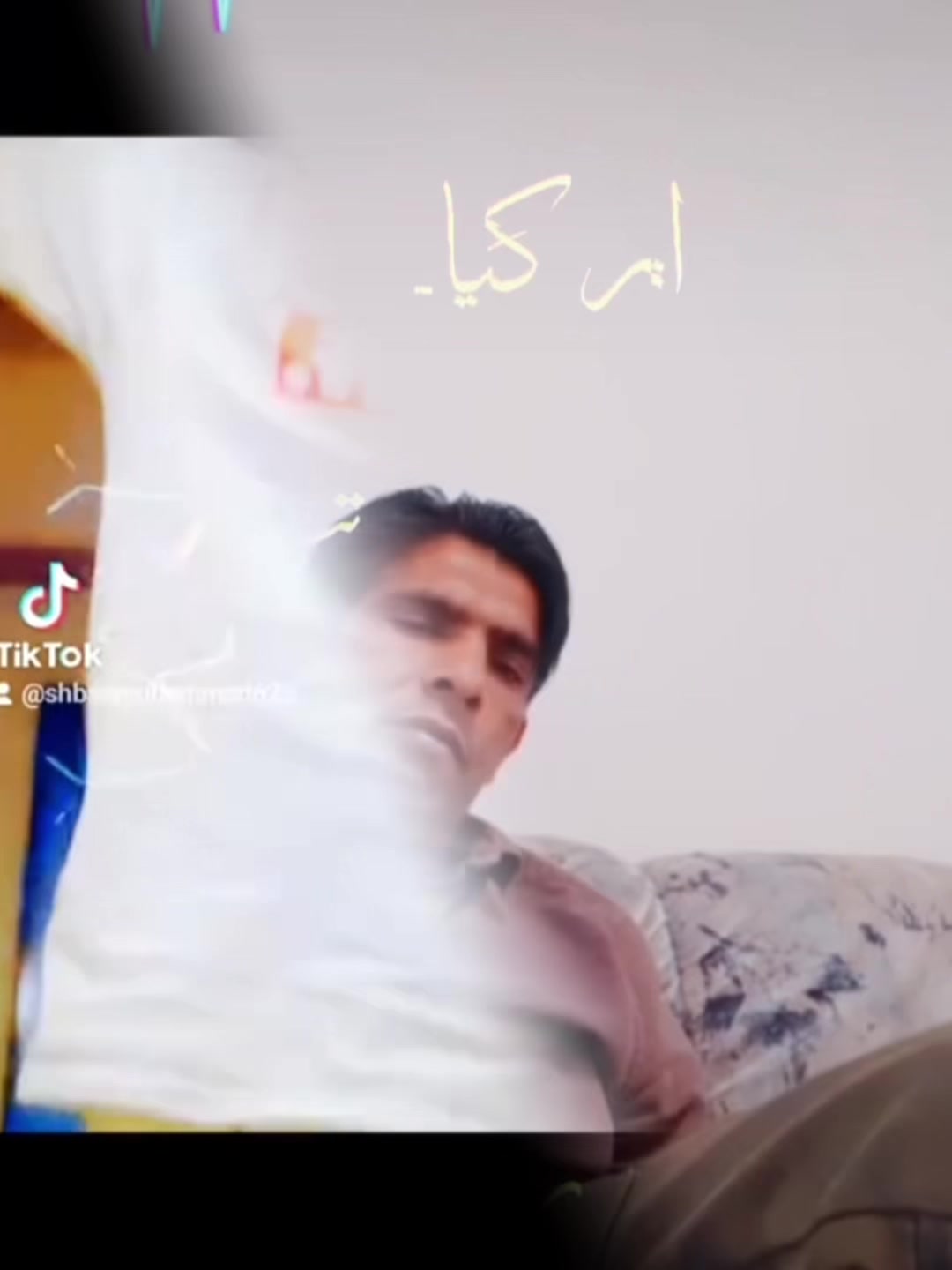@Shah Baz๐ฉ๐ช๐ฉ๐ช๐ฉ๐ช๐ฉ๐ช๐ฉ๐ช