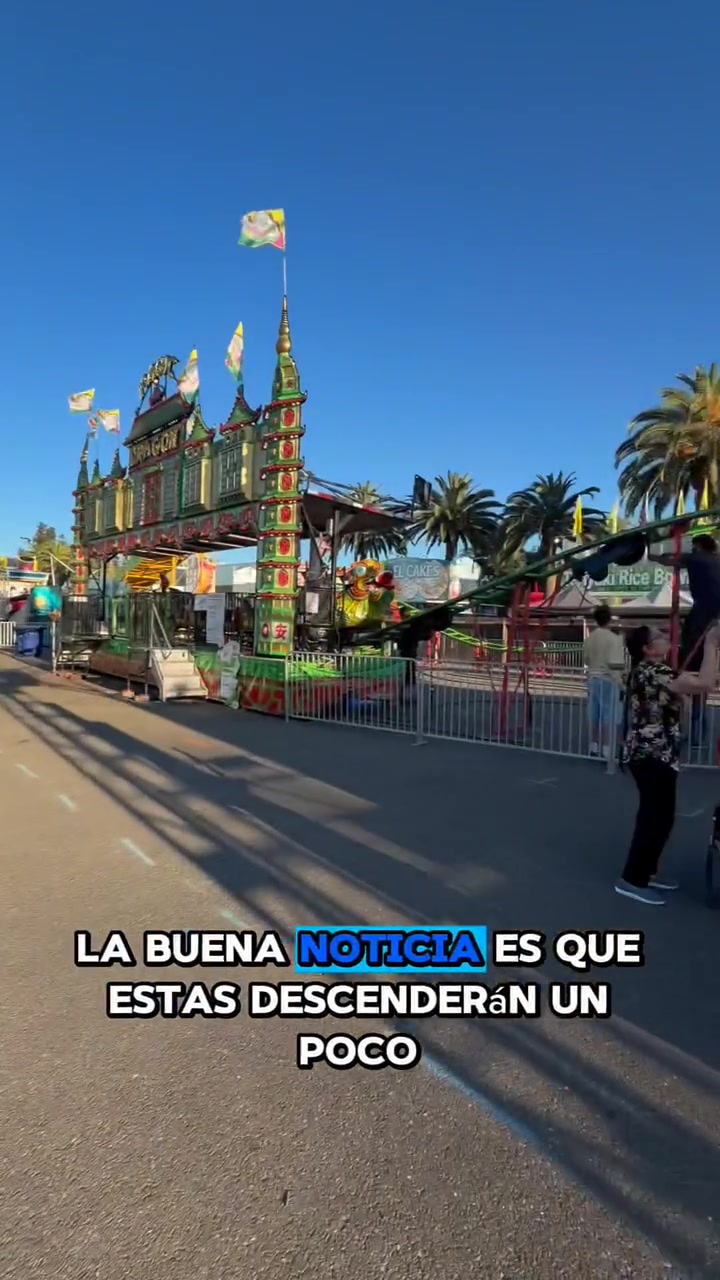 @TelemundoSacramento