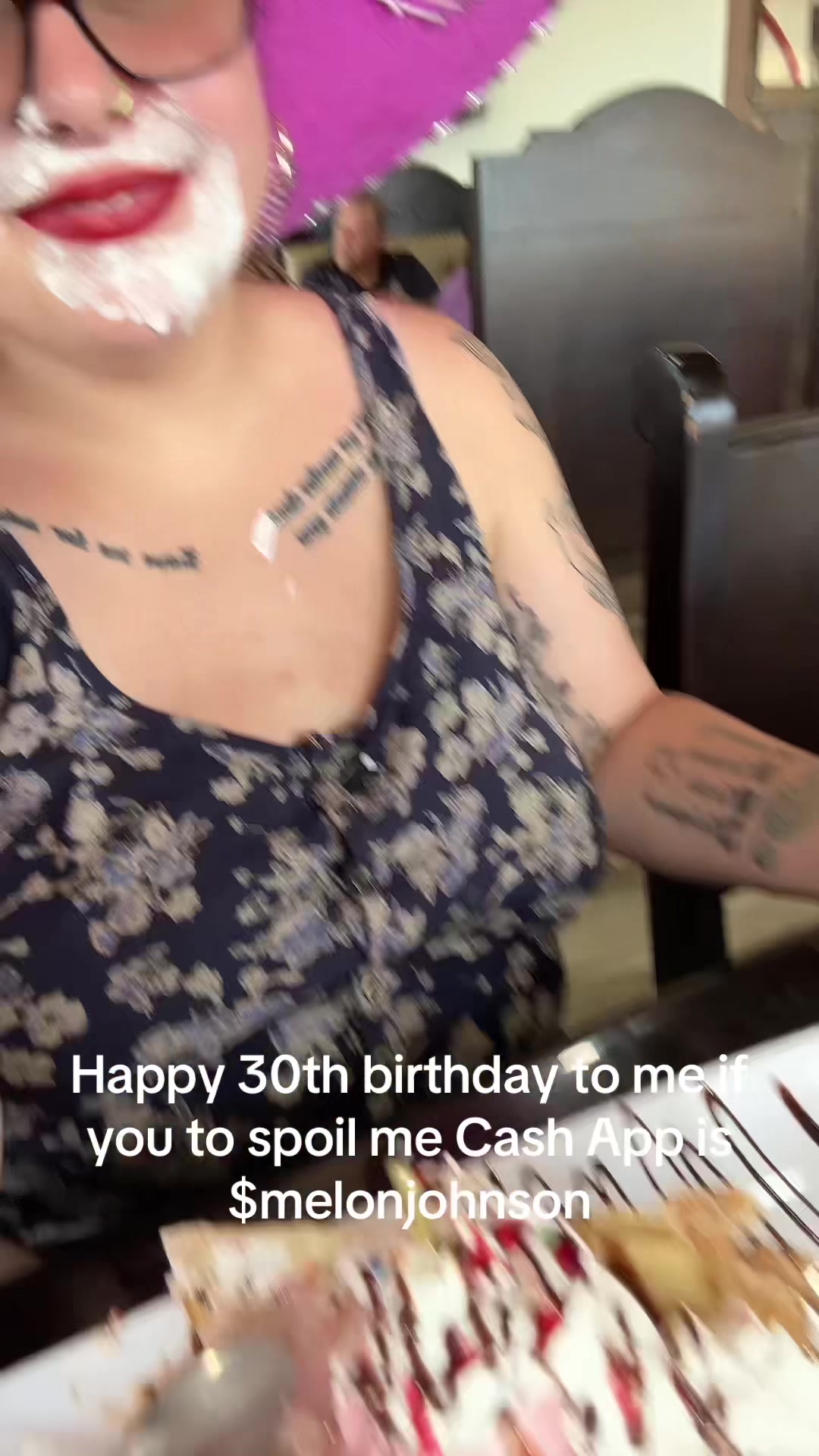 @Fitnessbeauty11
