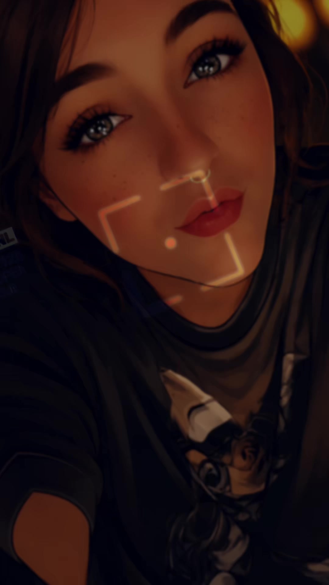@꧁༒★𝕰𝖑𝖑𝔂★༒꧂
