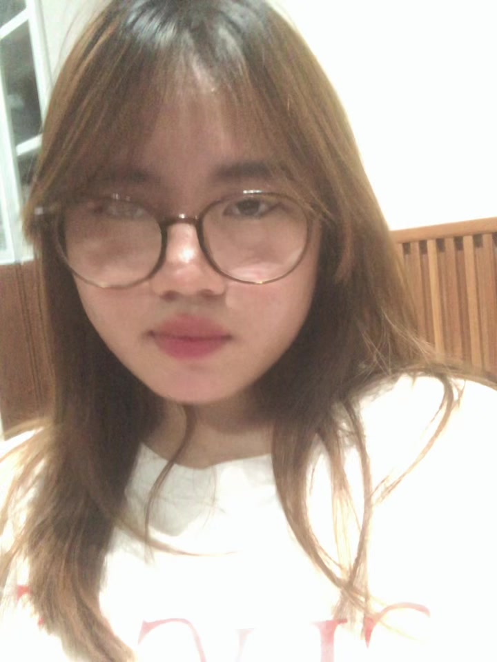 @_shansy(◕ᴗ◕✿)