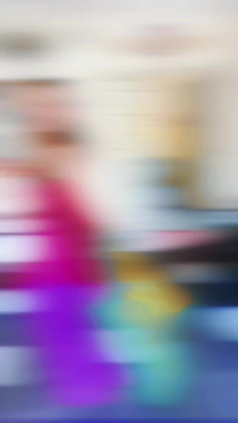 @𝐏𝐮𝐯𝐚𝐍𝐞𝐬𝐡🦄