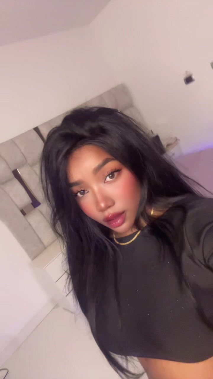 @Lizeth Veronica🩷🌈