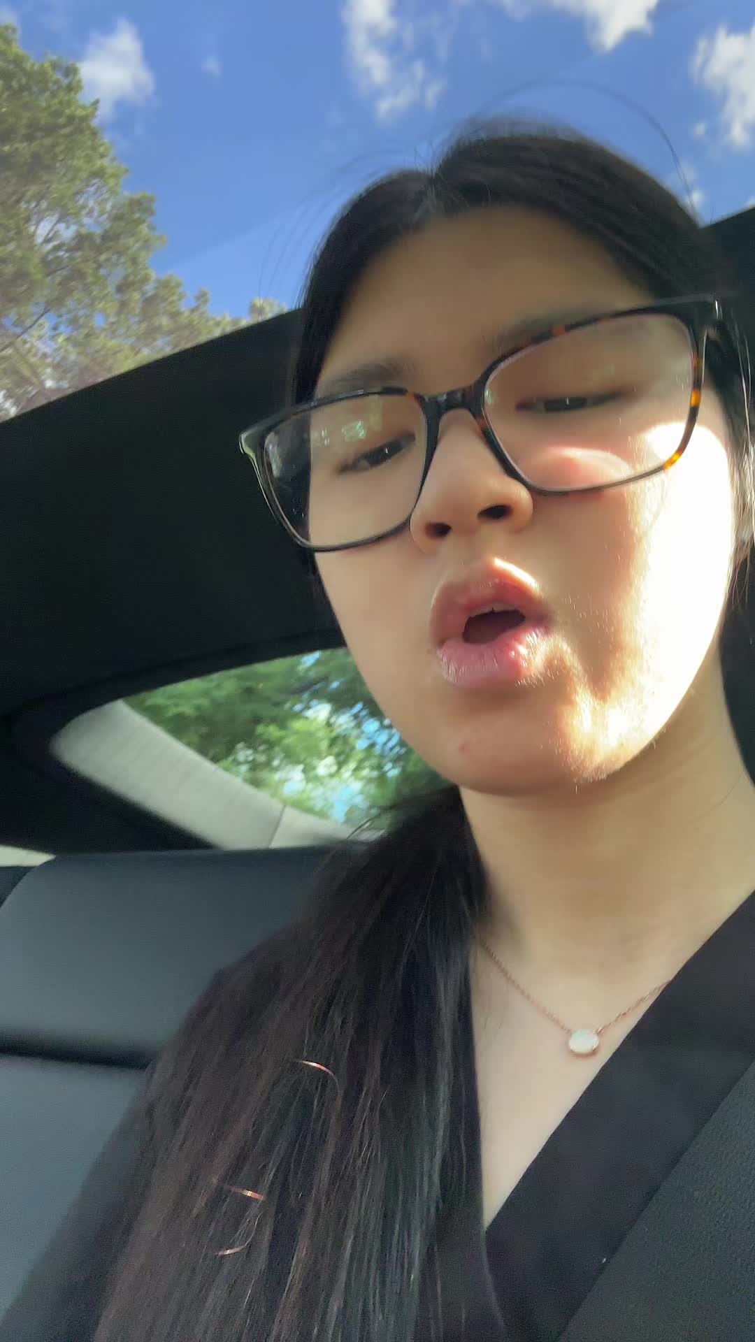 @𝚂𝚘𝚙𝚑𝚒𝚊❤️&zwj;🔥