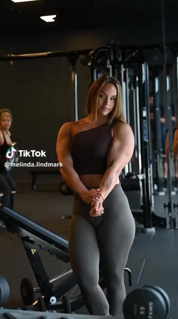 @xxxxxxxx
