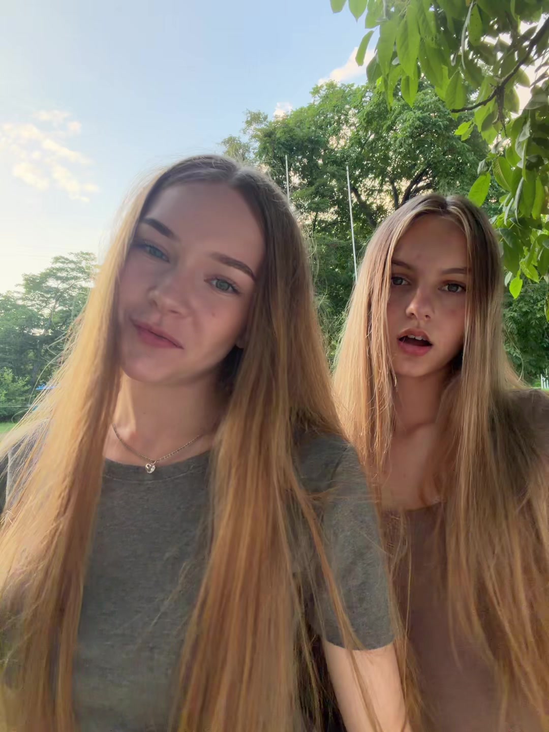 @kalashnikovvaa