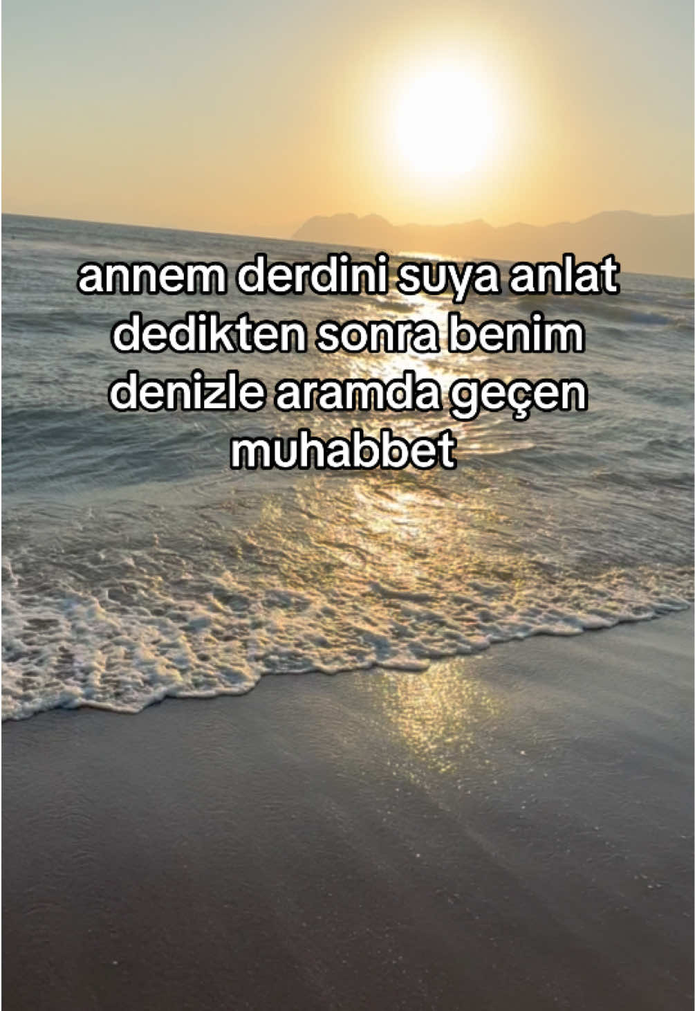 @oxzge
