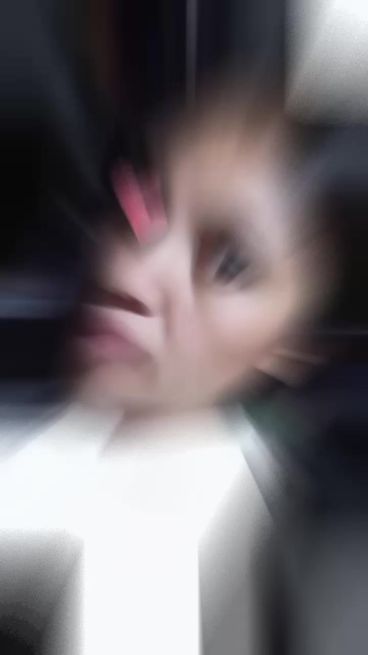 @Marisabel🎀