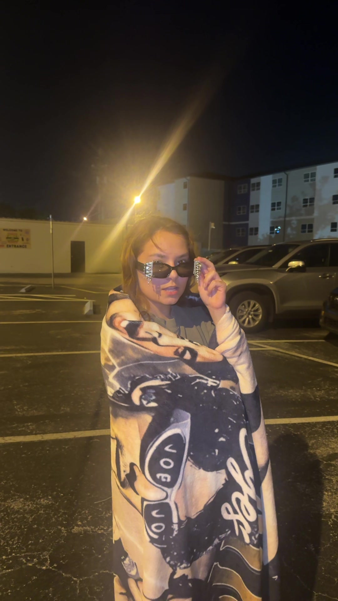 @meemawmunchster