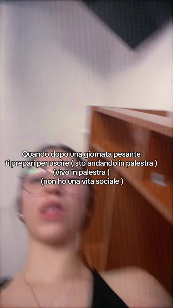 @Aurora Adamo