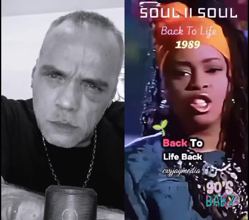 @Alex