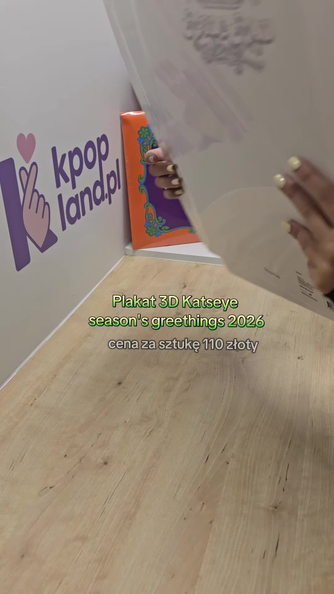 @kpopland