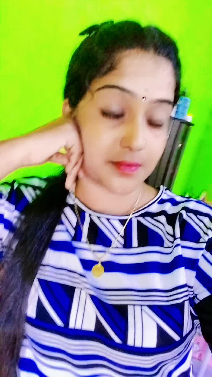 @🌹SuGuNaDeVi🌹