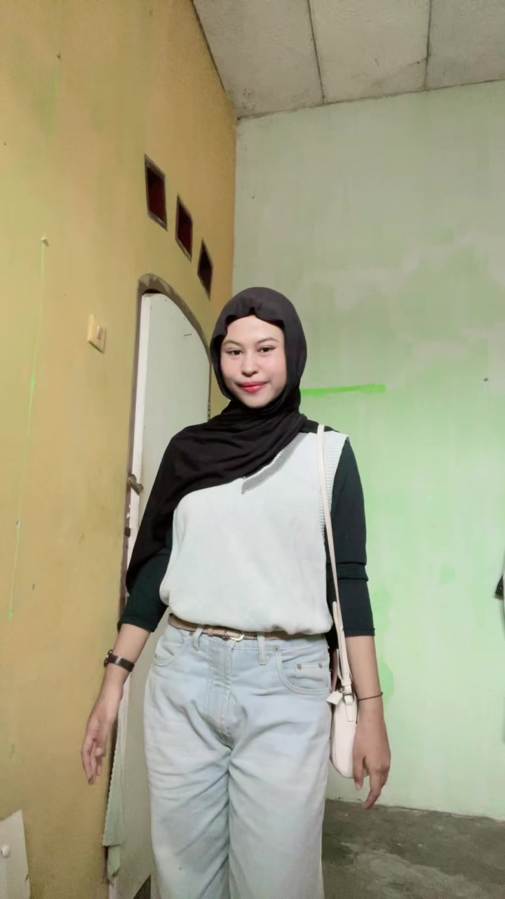 @piwpiwww