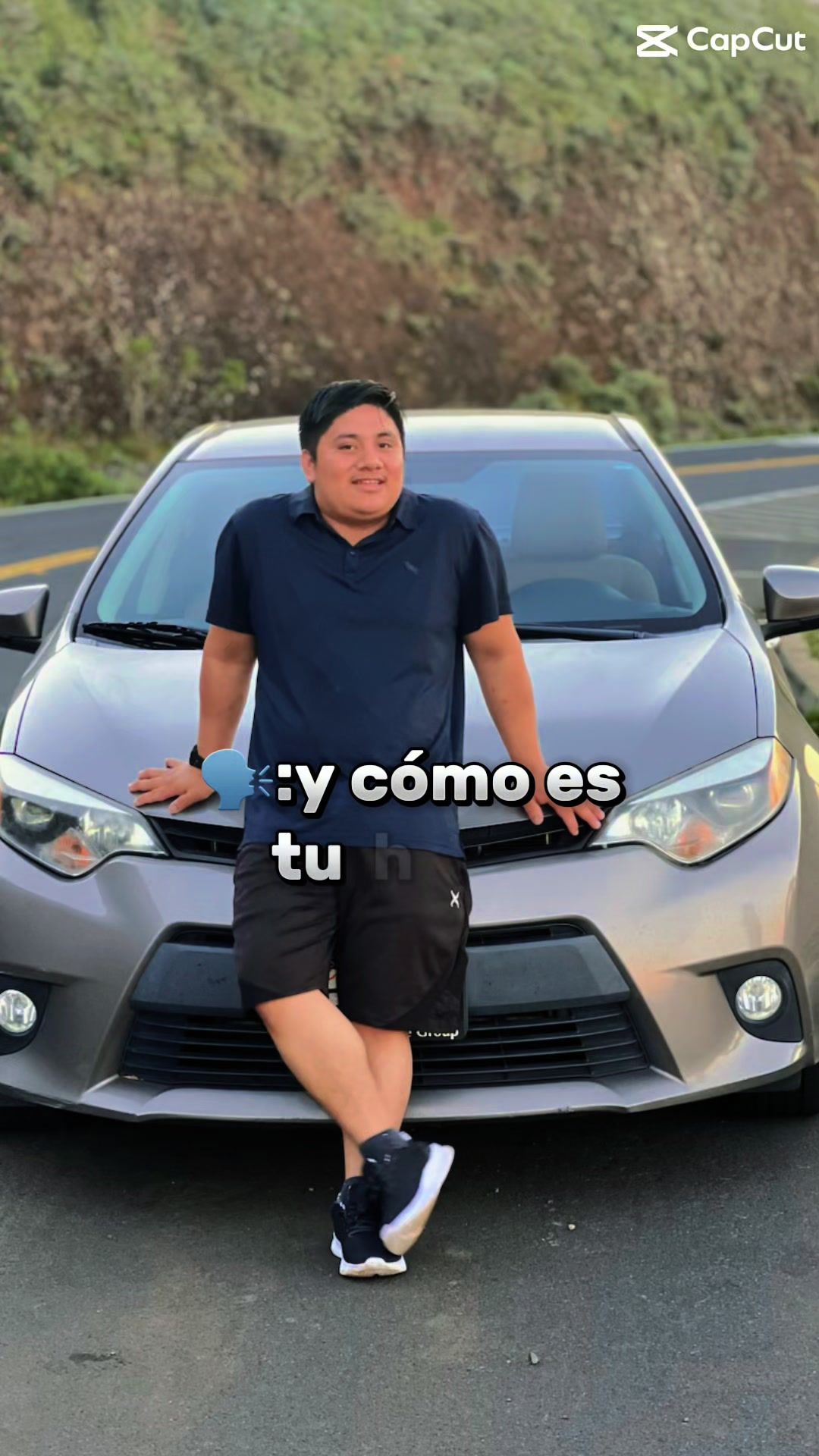 @zr_dad