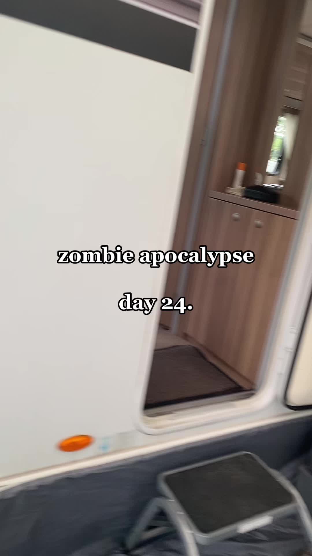 @𖦹⋆🦋₊˚